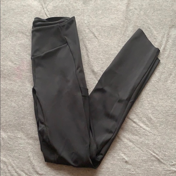 Venture Leggings | Poshmark